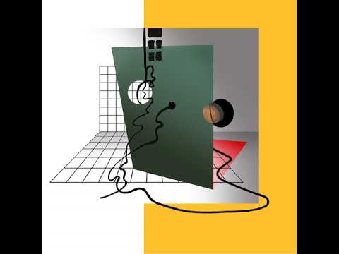 Sweatson Klank - And Then You