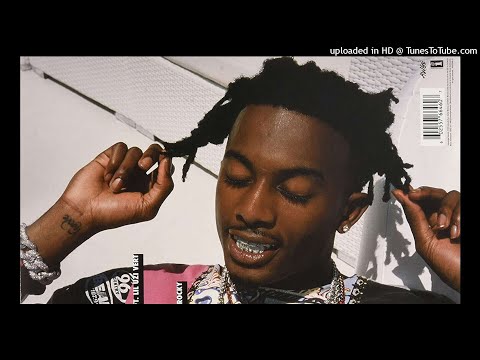 [FREE] Playboi Carti x LOVV66 x GONE.Fludd x Cakeboy - Funny