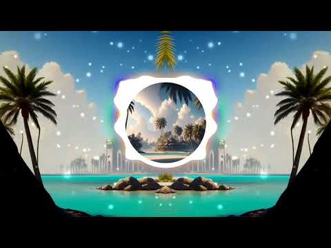 (No copyright) Say Nothing  Instrumental Background Music  Future Bass FREE DOWNLOAD