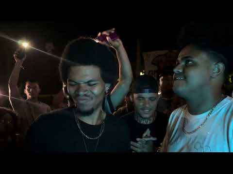 Batalha da Onda and Batalha da P7