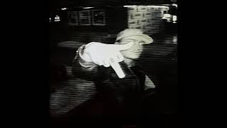 Download lagu Tommy Richman - MILLION DOLLAR BABY [Audio] mp3