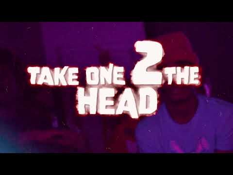 Take One 2 The Head - OCP VonJay Ft. OCP Sosa ( Official Music Video ) SHOT BY: GIZA ????