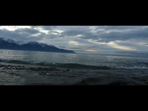 Teaser Alkapoze - sens