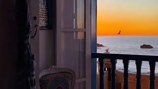 Download lagu Arash ft Helena - One Day | Whatsapp status   #shortsfeed mp3