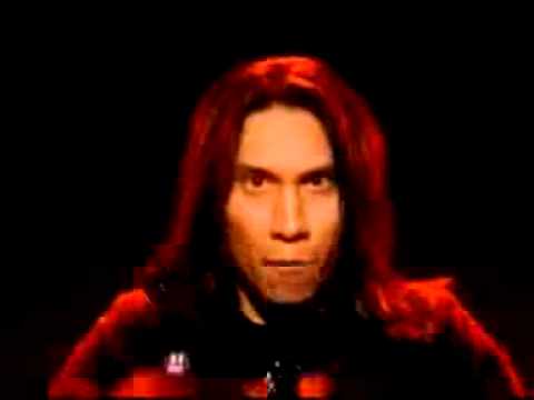 Black Eyed Peas ft Fatman Scoop   Boom Boom Pow Remix HQ