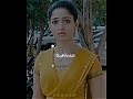 Orey Oru Varthaikaga Whatsapp Status Vengai Movie Whatsapp Status Video
