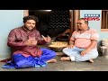 Bhuri Bhojan Odia Food Some Authentic Odia Cuisine Raghu Dahibara Aludum