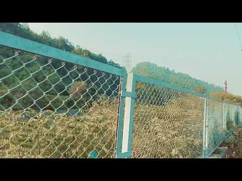 puneet singh cover video