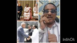 GREAT NEWS SUPREME COURT GOOD DECISION NDA GOVT IN TENSION INDIA ALINCE IN HAPPY NEW UPDATE 