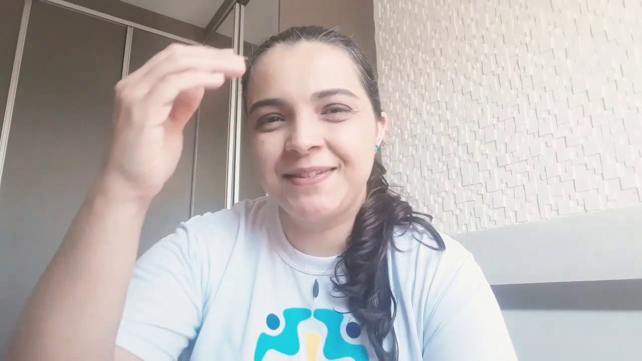 Catequese: Halloween? Festa de Todos os Santos!