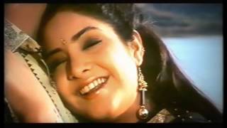 Cantec din filmul Dshman Zamana 1992 srt RO 2