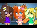 Ian Tells The Chipettes A Lie About The Chipmunks