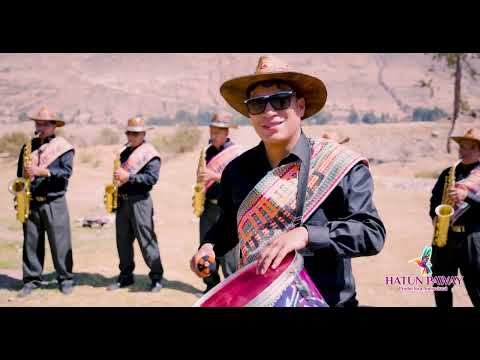 IMITARÁN PERO NO IGUALARÁN - GUAPOS DEL CENTRO 2023