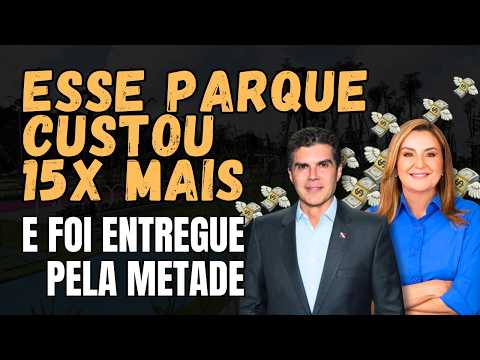 Assistir no YouTube