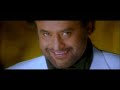 Maya Maya Baba A R RAHMAN Udit Narayan