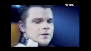 ATB - Hold U (Live at Club Rotation)