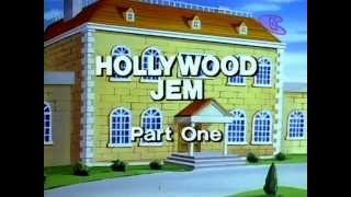 Hollywood Jem will it be in real live an nomination for Oscar?