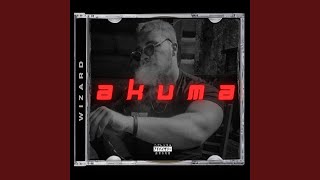 Make It Rain (feat. Dane Jurous)