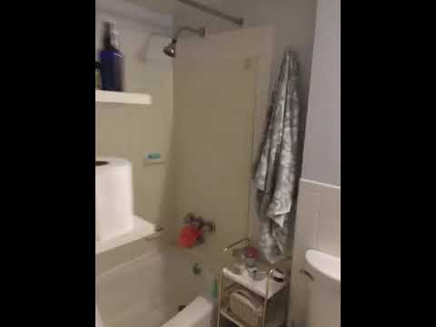 14 Railroad Street - Video 2 of 2