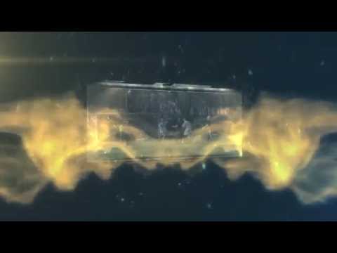 AFL16.RFPL.6 ТУР.Torpedo Metallurg - Rostov