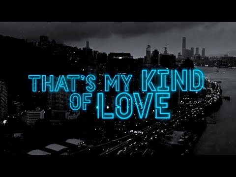 Video thumbnail for Kind of Love