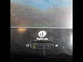 Opening To Scoops Favorite Adventures 2003 VHS