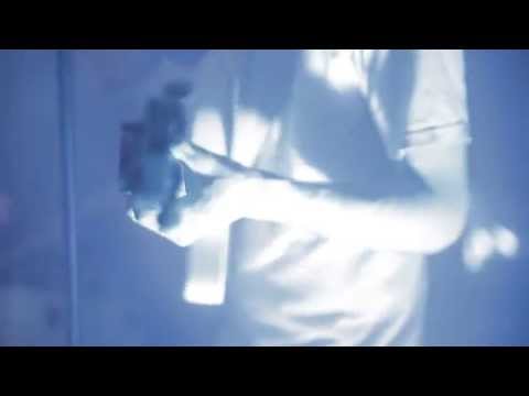 Gunther Doug - "Already There" (Live)