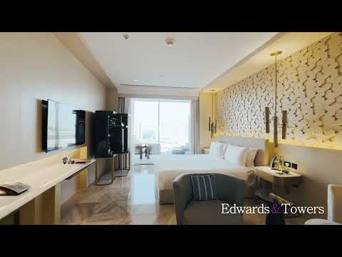 صورة مصغرة لفيديو العقار