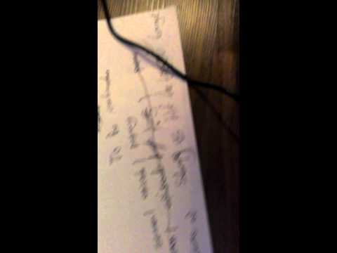 The adventures of Stampy vs Hit the target se1 ep1