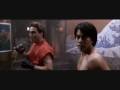 Street Fighter Ryu And Ken Vs Sagat And Vega