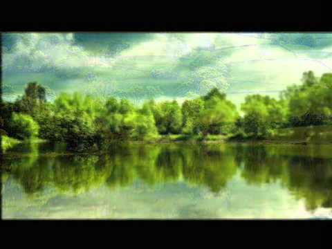 Como el palo blanco - Los Alegres De Teran
