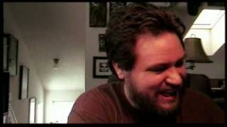 Package from waspspray (11Jul2010)