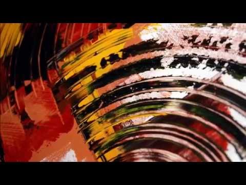 download lagu mp3 mp4 Artistes Peintres Contemporains Abstraits, download lagu Artistes Peintres Contemporains Abstraits gratis, unduh video klip Artistes Peintres Contemporains Abstraits