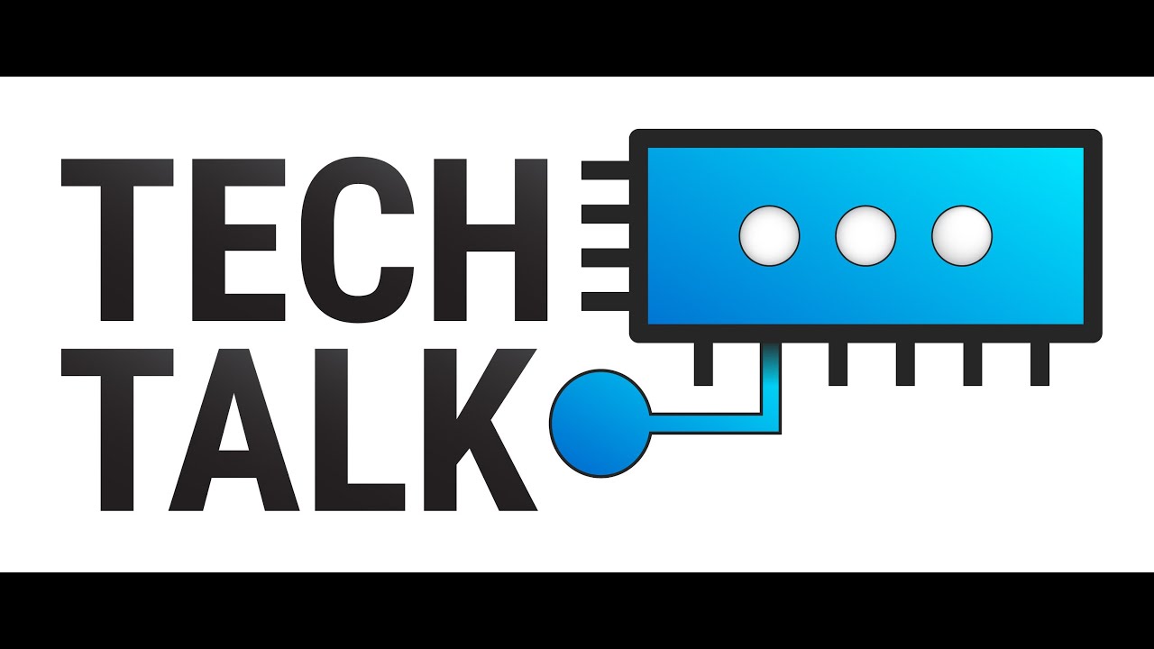 TechTalk: Cybersecurity & Insurance – Protecting Your Business