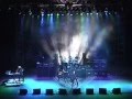 Ronnie James DIO (Live Concert, Russia ...