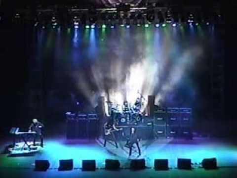download lagu mp3 mp4 DIO Killing Dragon 2002 Rar, download mp3 DIO Killing Dragon 2002 Rar free download, download mp3 DIO Killing Dragon 2002 Rar