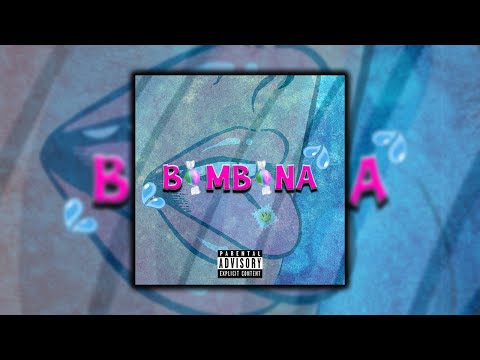 Tiiz - Bombona (prod.by PapaPedro)