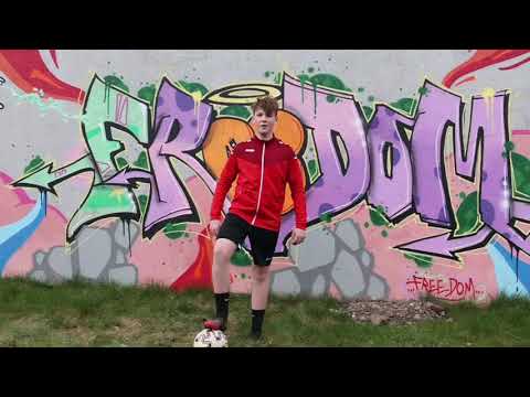 CrowdfundingFC SEESEN