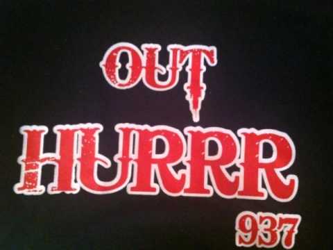 On Sight - G-code, Lil Walt , Meaty