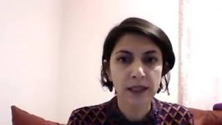 STEM Okul Etiketi Portal Araçları