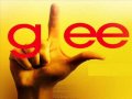 Glee - one less bell to answer/ a house is not a home with lyrics.wmv