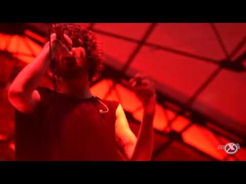 Cocofunka - Coleccionista | @Festival Swich | MxI