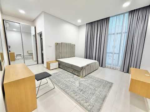 Property video thumbnail