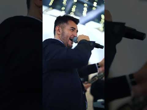 Labinot Tahiri e djeggggggg