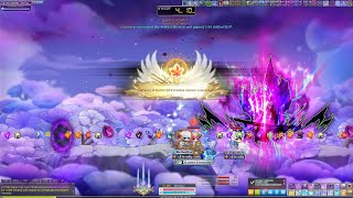 [MSEA] 876m CP Adele Hard Limbo Clear - quote label ring event