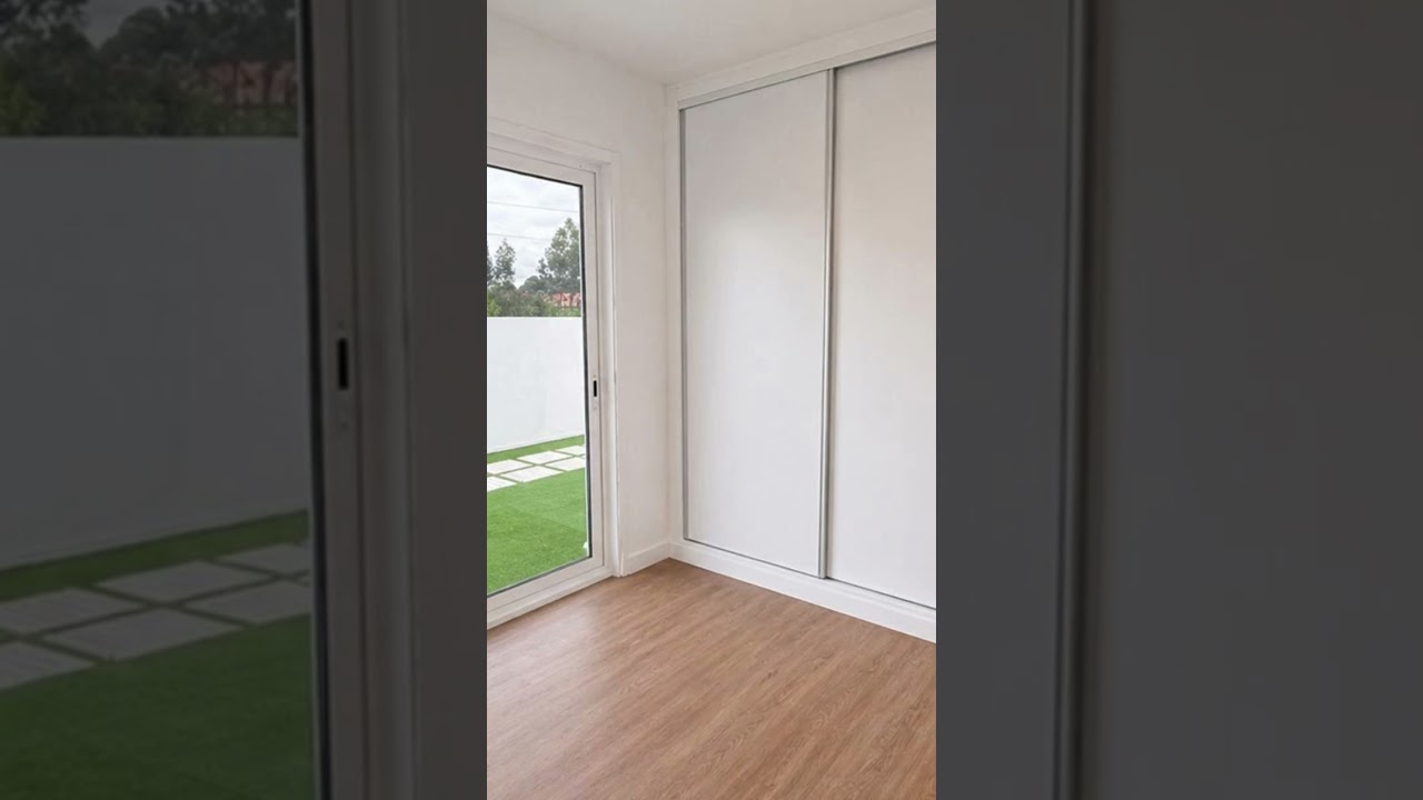 Vídeo do imóvel