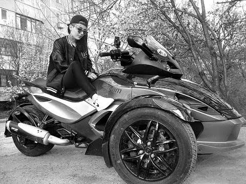 Alina Omelina. DarkAngelTattoo. Мастер тату Алина Омелина