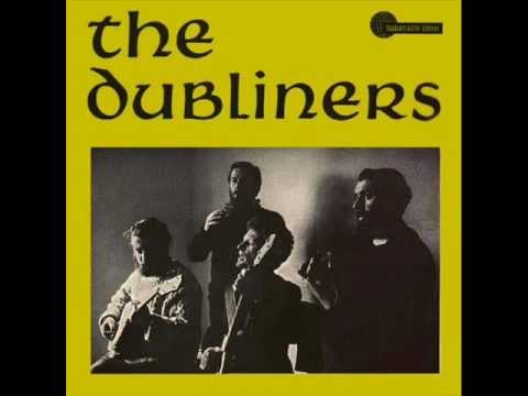 Videoclip de Ragman's Ball — The Dubliners