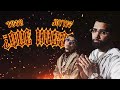 TUTU X JEYYFF QUE HUBO VIDEO OFICIAL