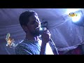 සදවී හදේ පායන්නේපා අසංකගේ හඩින්